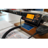 Stage permis bateau Radio CRR