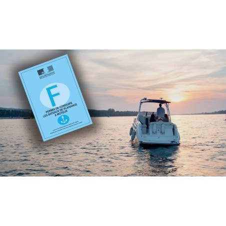 Permis bateau Vannes