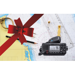 Carte cadeau pack permis bateau hauturier et crr