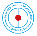 MARINE PLAISANCE FORMATION - PERMIS BATEAU ET FORMATION PERMIS HAUTURIER